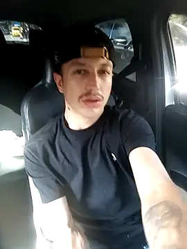 DebutingPathway online show from February 28, 2026, 2:28 pm