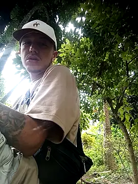 DebutingPathway online show from February 12, 2026, 1:33 pm