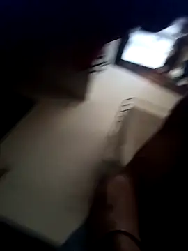 Snapshot of DebutingPathway chatting on September 16, 2025, 11:11 am DebutingPathway online show from September 16, 2025, 11:11 am