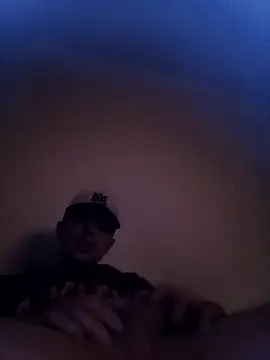 Snapshot of DebutingPathway chatting on November 17, 2025, 12:20 pm DebutingPathway online show from November 17, 2025, 12:20 pm