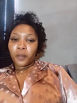 freakynyashXxXx online show from October 21, 2025, 8:36 am