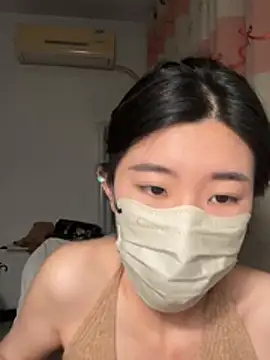 Snapshot of Lulu125216 chatting on May 31, 2026, 3:18 pm Lulu125216 online show from May 31, 2026, 3:18 pm