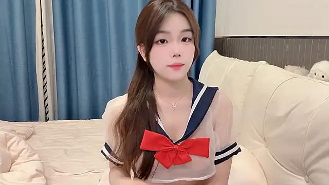 Snapshot of Wendi02- chatting on October 13, 2025, 2:40 pm Wendi02- online show from October 13, 2025, 2:40 pm