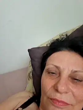 Snapshot of jessyca_ chatting on November 12, 2025, 11:03 am jessyca online show from November 12, 2025, 11:03 am