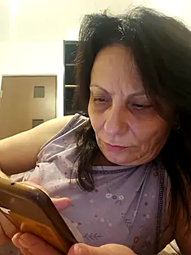 Snapshot of jessyca_ chatting on November 27, 2025, 9:32 am jessyca online show from November 27, 2025, 9:32 am