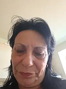 Snapshot of jessyca_ chatting on October 31, 2025, 9:06 am jessyca online show from October 31, 2025, 9:06 am