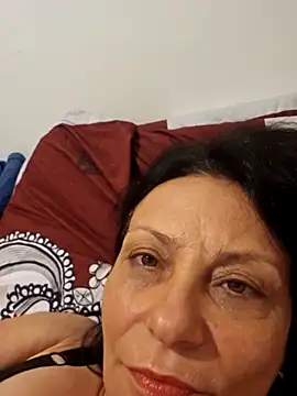 Snapshot of jessyca_ chatting on November 16, 2025, 8:57 pm jessyca online show from November 16, 2025, 8:57 pm