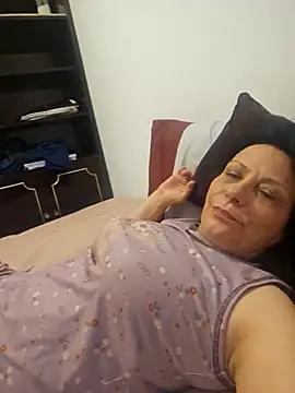 Snapshot of jessyca_ chatting on December 5, 2025, 9:08 am jessyca online show from December 5, 2025, 9:08 am