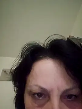 Snapshot of jessyca_ chatting on December 1, 2025, 7:09 am jessyca online show from December 1, 2025, 7:09 am