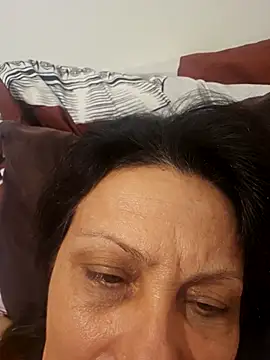 Snapshot of jessyca_ chatting on November 27, 2025, 9:37 pm jessyca online show from November 27, 2025, 9:37 pm