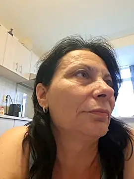 Snapshot of jessyca_ chatting on November 10, 2025, 10:31 am jessyca online show from November 10, 2025, 10:31 am