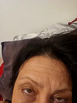 Snapshot of jessyca_ chatting on November 23, 2025, 8:52 pm jessyca online show from November 23, 2025, 8:52 pm