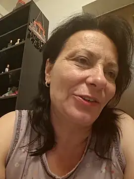 Snapshot of jessyca_ chatting on November 1, 2025, 9:19 pm jessyca online show from November 1, 2025, 9:19 pm