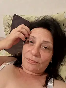 Snapshot of jessyca_ chatting on October 25, 2025, 7:58 pm jessyca online show from October 25, 2025, 7:58 pm