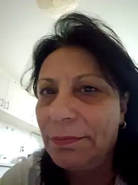 Snapshot of jessyca_ chatting on November 23, 2025, 8:46 am jessyca online show from November 23, 2025, 8:46 am