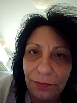 Snapshot of jessyca_ chatting on December 3, 2025, 8:36 am jessyca online show from December 3, 2025, 8:36 am