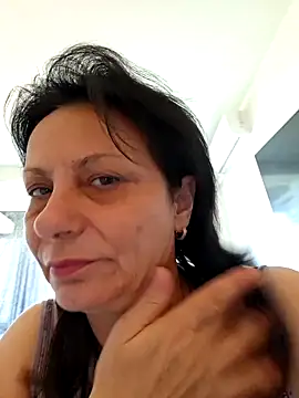 Snapshot of jessyca_ chatting on October 30, 2025, 8:34 am jessyca online show from October 30, 2025, 8:34 am