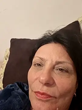 Snapshot of jessyca_ chatting on November 7, 2025, 8:57 pm jessyca online show from November 7, 2025, 8:57 pm