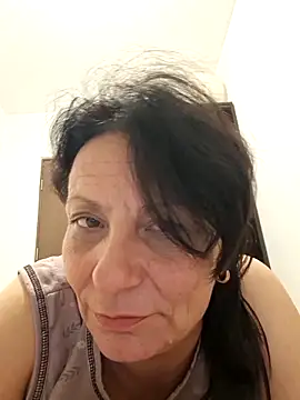 Snapshot of jessyca_ chatting on November 11, 2025, 10:58 pm jessyca online show from November 11, 2025, 10:58 pm