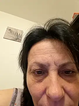 Snapshot of jessyca_ chatting on October 27, 2025, 9:05 pm jessyca online show from October 27, 2025, 9:05 pm