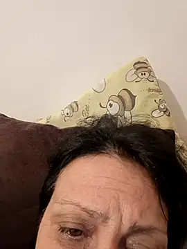 Snapshot of jessyca_ chatting on November 9, 2025, 9:19 pm jessyca online show from November 9, 2025, 9:19 pm