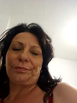 Snapshot of jessyca_ chatting on November 15, 2025, 8:46 pm jessyca online show from November 15, 2025, 8:46 pm