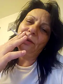 Snapshot of jessyca_ chatting on November 29, 2025, 9:53 am jessyca online show from November 29, 2025, 9:53 am