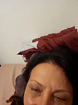 Snapshot of jessyca_ chatting on November 20, 2025, 9:36 pm jessyca online show from November 20, 2025, 9:36 pm