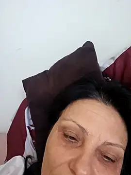 Snapshot of jessyca_ chatting on November 24, 2025, 8:58 am jessyca online show from November 24, 2025, 8:58 am