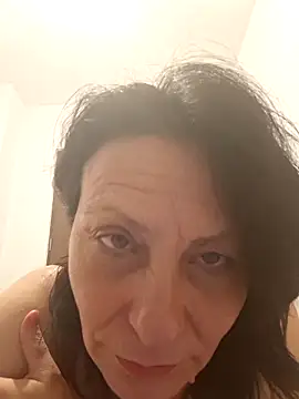 Snapshot of jessyca_ chatting on November 2, 2025, 9:53 pm jessyca online show from November 2, 2025, 9:53 pm