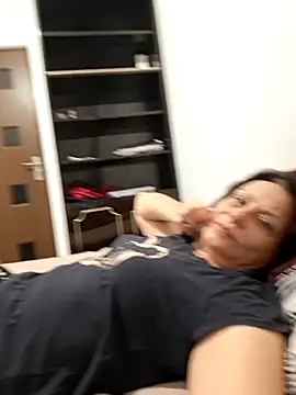 Snapshot of jessyca_ chatting on November 24, 2025, 9:04 pm jessyca online show from November 24, 2025, 9:04 pm