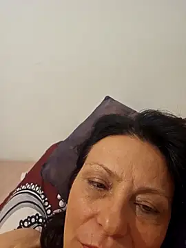 Snapshot of jessyca_ chatting on November 13, 2025, 8:02 pm jessyca online show from November 13, 2025, 8:02 pm