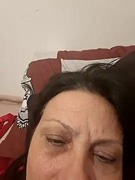 Snapshot of jessyca_ chatting on November 21, 2025, 9:47 pm jessyca online show from November 21, 2025, 9:47 pm