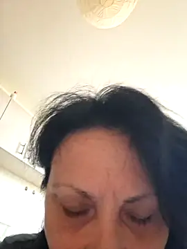 Snapshot of jessyca_ chatting on November 1, 2025, 9:14 am jessyca online show from November 1, 2025, 9:14 am