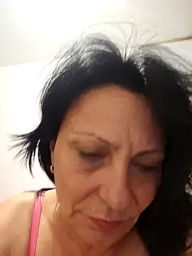 Snapshot of jessyca_ chatting on December 3, 2025, 8:52 pm jessyca online show from December 3, 2025, 8:52 pm