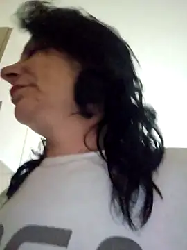 Snapshot of jessyca_ chatting on December 4, 2025, 8:57 am jessyca online show from December 4, 2025, 8:57 am