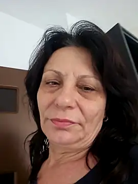 Snapshot of jessyca_ chatting on November 25, 2025, 9:09 am jessyca online show from November 25, 2025, 9:09 am