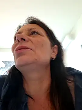 Snapshot of jessyca_ chatting on October 23, 2025, 7:07 am jessyca online show from October 23, 2025, 7:07 am