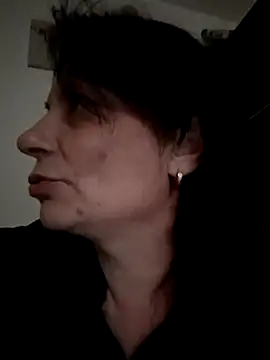 Snapshot of jessyca_ chatting on November 4, 2025, 1:48 pm jessyca online show from November 4, 2025, 1:48 pm