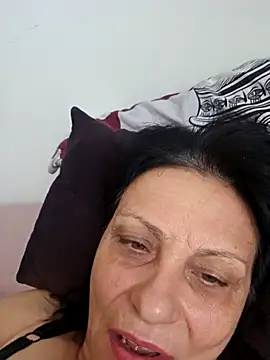 Snapshot of jessyca_ chatting on November 22, 2025, 9:52 am jessyca online show from November 22, 2025, 9:52 am