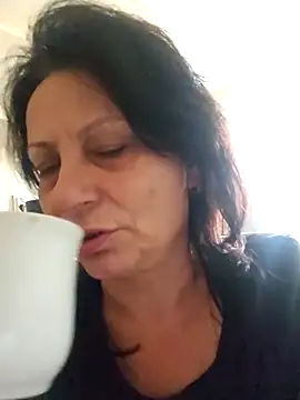 Snapshot of jessyca_ chatting on November 26, 2025, 9:20 am jessyca online show from November 26, 2025, 9:20 am