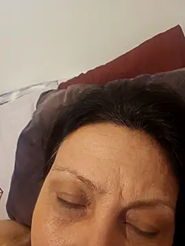 Snapshot of jessyca_ chatting on November 29, 2025, 9:59 pm jessyca online show from November 29, 2025, 9:59 pm