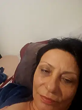 Snapshot of jessyca_ chatting on December 4, 2025, 9:03 pm jessyca online show from December 4, 2025, 9:03 pm