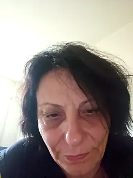 Snapshot of jessyca_ chatting on November 21, 2025, 9:41 am jessyca online show from November 21, 2025, 9:41 am