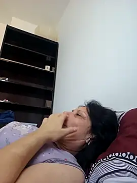 Snapshot of jessyca_ chatting on November 14, 2025, 8:29 am jessyca online show from November 14, 2025, 8:29 am