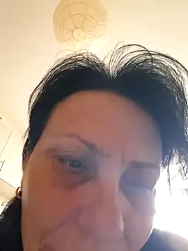 Snapshot of jessyca_ chatting on October 26, 2025, 8:37 am jessyca online show from October 26, 2025, 8:37 am