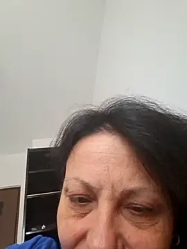 Snapshot of jessyca_ chatting on November 7, 2025, 8:52 am jessyca online show from November 7, 2025, 8:52 am