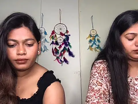 HoleyCoupon online show from January 14, 2026, 5:27 pm