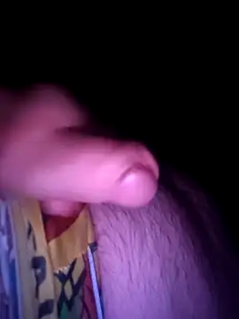 Alberto2840 online show from September 19, 2025, 8:24 pm