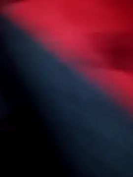 Yazaza1999 online show from November 7, 2025, 2:54 pm